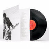 Bruce Springsteen - Born To Run [Vinyl] Vinyl Record - POPvault