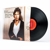 Bruce Springsteen - Darkness on the Edge of Town [Vinyl] Vinyl Record - POPvault