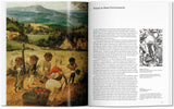 Bruegel (English) - POPvault