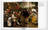 Bruegel (English) - POPvault
