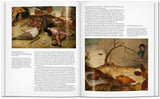 Bruegel (English) - POPvault