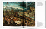 Bruegel (English) - POPvault