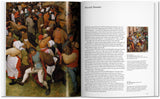 Bruegel (English) - POPvault