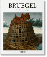 Bruegel (English) - POPvault