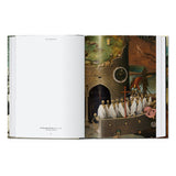 Bruegel. The Complete Paintings. 45th Ed. (English)-POPvault