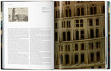 Bruegel. The Complete Works (English) - POPvault