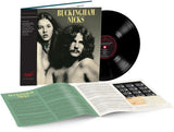 Buckingham Nicks - Buckingham Nicks - [Hi - Fi Un - numbered] Vinyl Record - POPvault