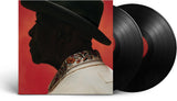 Buddy Guy - Ain't Done With The Blues [2LP] Vinyl Record - POPvault