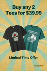 Buy 2 For $39.99 - POPvault