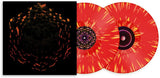 C418 - Minecraft Volume Beta (Color Vinyl) [LP] Vinyl Record - POPvault