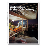 Architecture in the 20th Century (English)