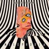 Cage The Elephant - Melophobia [Vinyl] Vinyl Record - POPvault