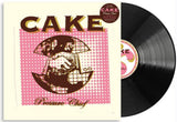 CAKE - Pressure Chief [LP] Vinyl Record - POPvault