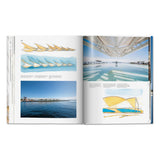 Calatrava. Complete Works 1979–Today (German, French, English)-POPvault