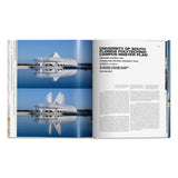 Calatrava. Complete Works 1979–Today (German, French, English)-POPvault