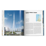 Calatrava. Complete Works 1979–Today (German, French, English)-POPvault