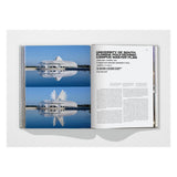 Calatrava. Complete Works 1979–Today (German, French, English)-POPvault