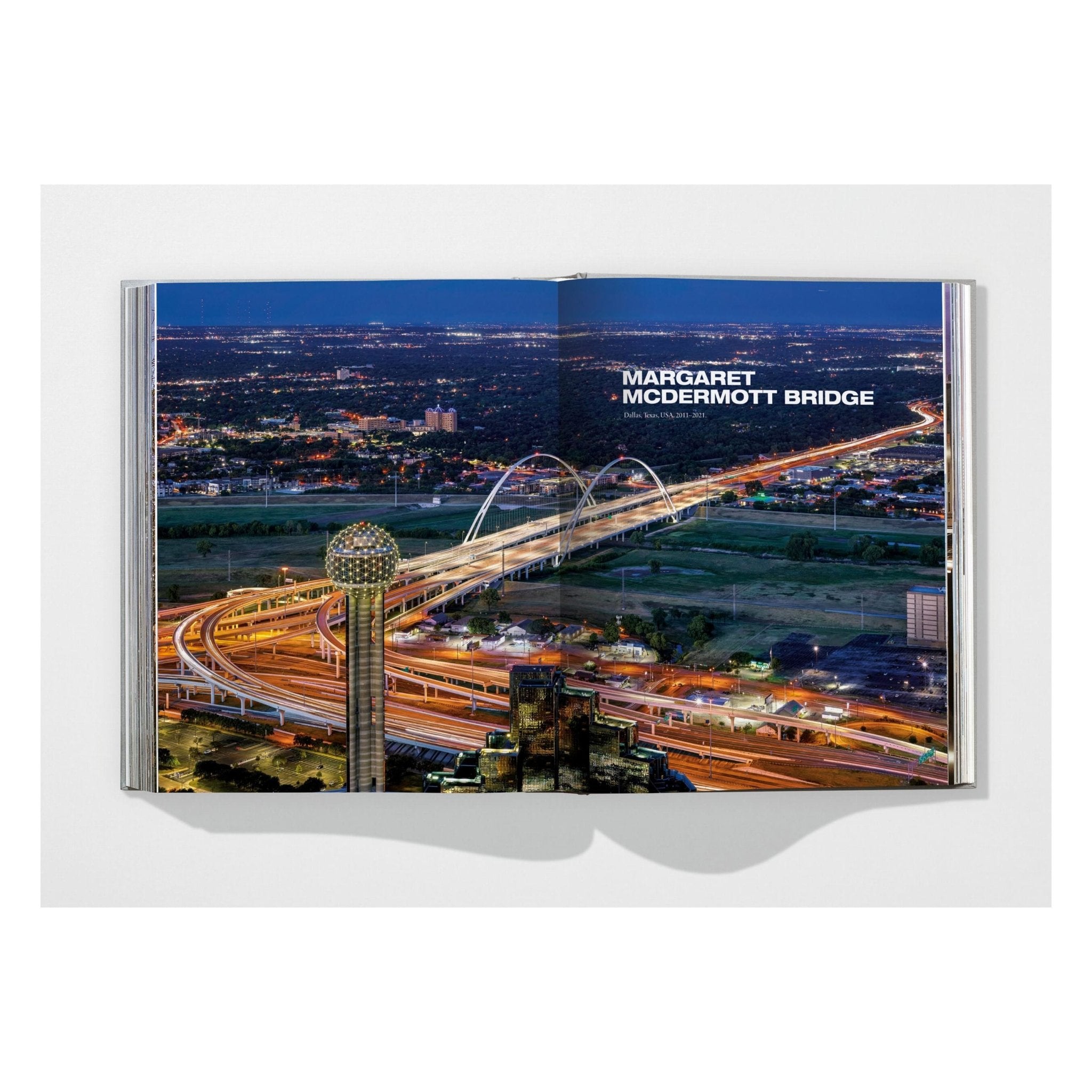 Calatrava. Complete Works 1979–Today (German, French, English)-POPvault