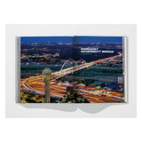 Calatrava. Complete Works 1979–Today (German, French, English)-POPvault