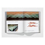 Calatrava. Complete Works 1979–Today (German, French, English)-POPvault