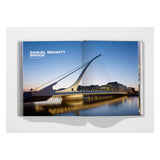 Calatrava. Complete Works 1979–Today (German, French, English)-POPvault