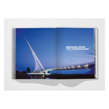 Calatrava. Complete Works 1979–Today (German, French, English)-POPvault