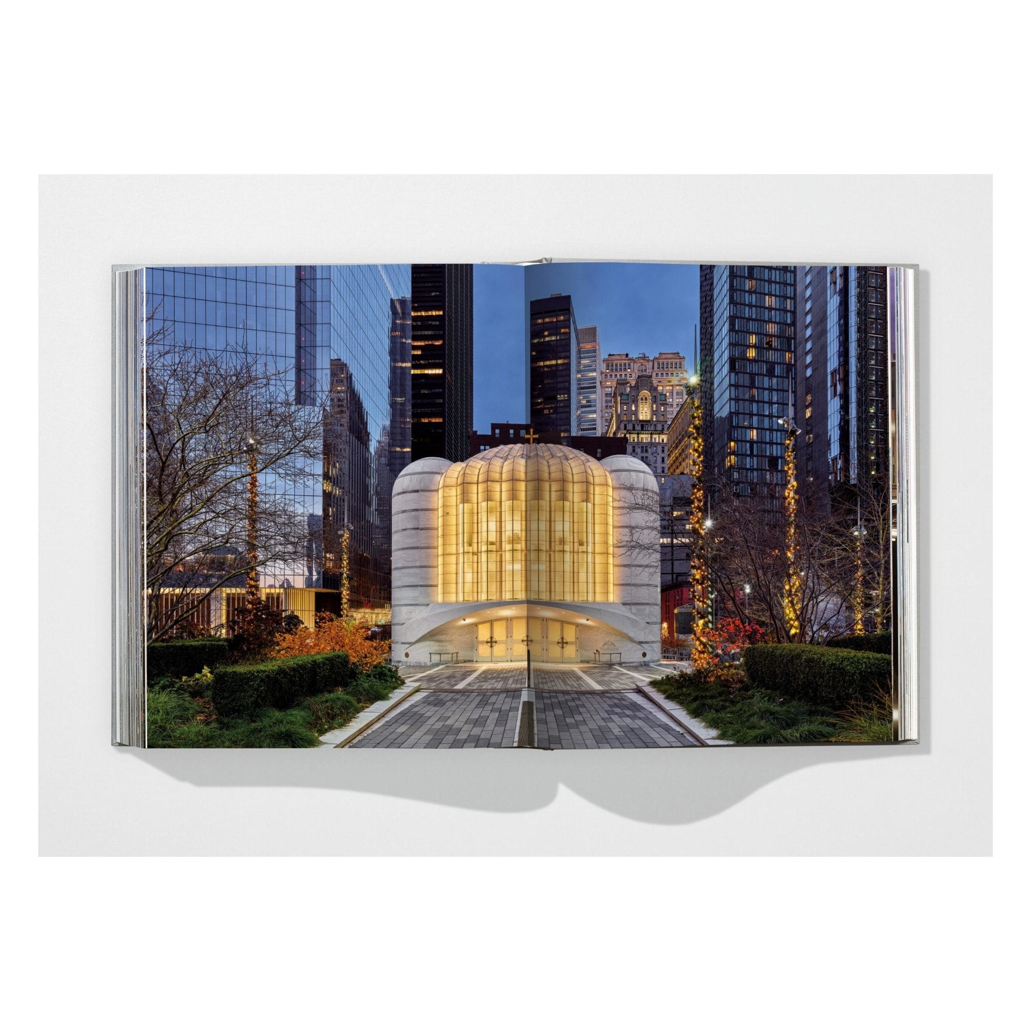 Calatrava. Complete Works 1979–Today (German, French, English)-POPvault