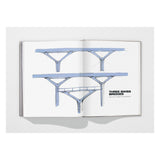 Calatrava. Complete Works 1979–Today (German, French, English)-POPvault