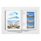 Calatrava. Complete Works 1979–Today (German, French, English)-POPvault
