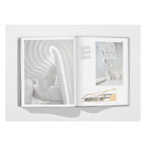 Calatrava. Complete Works 1979–Today (German, French, English)-POPvault