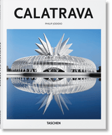 Calatrava (English) - POPvault
