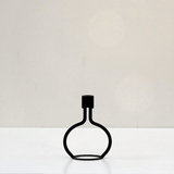 Candlestick Holders Bottle Shape Design - POPvault - Buddify - Candles - drop commerce