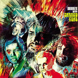 Canned Heat - Boogie With Canned Heat [LP] Vinyl Record - POPvault