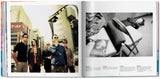 Capitol Records (German, French, English) - POPvault