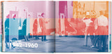 Capitol Records (German, French, English) - POPvault