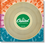 Capitol Records (German, French, English) - POPvault