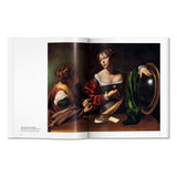 Caravaggio (English)-POPvault