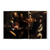 Caravaggio (English)-POPvault