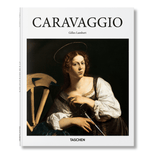 Caravaggio (English)-POPvault