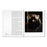 Caravaggio (English)-POPvault