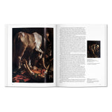 Caravaggio (English)-POPvault