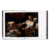 Caravaggio. The Complete Works (English)-POPvault