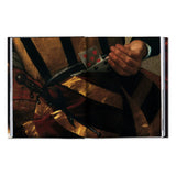 Caravaggio. The Complete Works (English)-POPvault