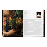 Caravaggio. The Complete Works (English)-POPvault