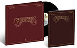 Carpenters - Singles 1969 - 1973 [180 Gram] Vinyl Record - POPvault