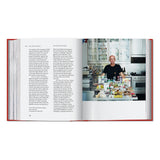 Carsten Höller. Book of Games (German, English)-POPvault
