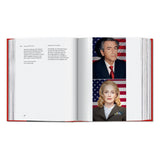 Carsten Höller. Book of Games (German, English)-POPvault