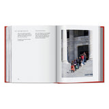 Carsten Höller. Book of Games (German, English)-POPvault