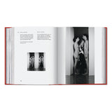 Carsten Höller. Book of Games (German, English)-POPvault