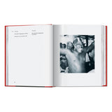 Carsten Höller. Book of Games (German, English)-POPvault